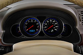 AUT 30 IZ0408 01
2010 Infiniti M35 Blue Interior Detail Studio