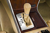 AUT 30 IZ0410 01
2010 Infiniti M35 Blue Interior Detail Studio