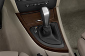 AUT 30 IZ0432 01
2011 BMW 135i Convertible Silver Interior Detail Studio