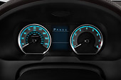 AUT 30 IZ0440 01
2011 Jaguar XF Premium Luxury Champagne Interior Detail Studio