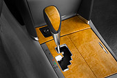 AUT 30 IZ0458 01
2009 Toyota Camry XLE Silver Interior Detail Studio