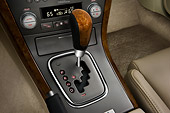 AUT 30 IZ0475 01
2009 Subaru Legacy White  Interior Detail Studio
