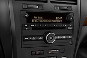 AUT 30 IZ0491 01
2010 Saturn Outlook XR White Interior Detail Studio