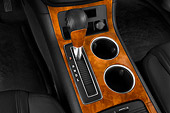 AUT 30 IZ0492 01
2010 Saturn Outlook XR White Interior Detail Studio