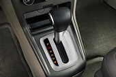 AUT 30 IZ0510 01
2010 Saturn Vue Greenline Silver Interior Detail Studio