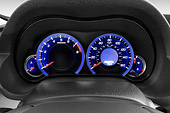 AUT 30 IZ0525 01
2010 Acura TSX Blue Interior Detail Studio