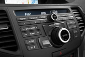 AUT 30 IZ0526 01
2010 Acura TSX Blue Interior Detail Studio