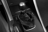 AUT 30 IZ0527 01
2010 Acura TSX Blue Interior Detail Studio