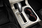 AUT 30 IZ0546 01
2010 Ford Flex Limited Cinnamon/White Interior Detail Studio