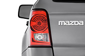 AUT 30 IZ0590 01
2010 Mazda Tribute Hybrid Gray Brake Light Detail Studio