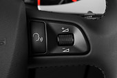 AUT 30 IZ0627 01
2011 Audi A4 Sedan Silver Interior Detail Studio