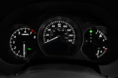 AUT 30 IZ0642 01
2010 Lexus GS460 Silver Interior Detail Studio