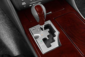 AUT 30 IZ0644 01
2010 Lexus GS460 Silver Interior Detail Studio