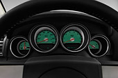 AUT 30 IZ0651 01
2010 Dodge Charger DUB Edition Silver Interior Detail Studio