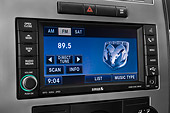 AUT 30 IZ0652 01
2010 Dodge Charger DUB Edition Silver Interior Detail Studio