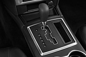 AUT 30 IZ0653 01
2010 Dodge Charger DUB Edition Silver Interior Detail Studio