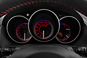 AUT 30 IZ0660 01
2009 Mazdaspeed3 White Interior Detail Studio