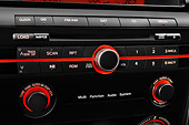 AUT 30 IZ0661 01
2009 Mazdaspeed3 White Interior Detail Studio