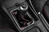 AUT 30 IZ0662 01
2009 Mazdaspeed3 White Interior Detail Studio