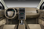 AUT 30 IZ0693 01
2010 Dodge Journey RT Gold Interior Detail Studio