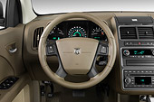 AUT 30 IZ0695 01
2010 Dodge Journey RT Gold Interior Detail Studio