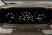 AUT 30 IZ0696 01
2010 Dodge Journey RT Gold Interior Detail Studio