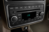 AUT 30 IZ0697 01
2010 Dodge Journey RT Gold Interior Detail Studio
