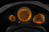 AUT 30 IZ0767 01
2010 Dodge Viper SRT/10 Roadster Red Interior Detail Studio