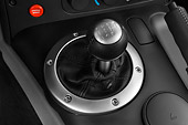 AUT 30 IZ0769 01
2010 Dodge Viper SRT/10 Roadster Red Interior Detail Studio