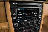 AUT 30 IZ0777 01
2010 Porsche 911 Carrera S Coupe Green Interior Detail Studio