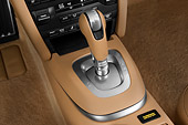 AUT 30 IZ0778 01
2010 Porsche 911 Carrera S Coupe Green Interior Detail Studio