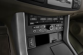 AUT 30 IZ0794 01
2009 Acura RDX Gray Interior Detail Studio