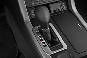 AUT 30 IZ0795 01
2009 Acura RDX Gray Interior Detail Studio