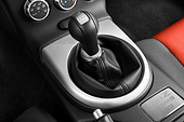 AUT 30 IZ0836 01
2008 Nissan 350Z Nismo Red Interior Detail Studio