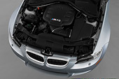 AUT 30 IZ0838 01
2013 BMW M3 Convertible Silver Engine Detail Studio