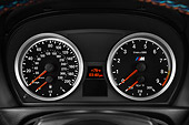 AUT 30 IZ0843 01
2013 BMW M3 Convertible Silver Interior Detail Studio
