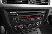 AUT 30 IZ0844 01
2013 BMW M3 Convertible Silver Interior Detail Studio