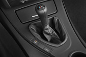 AUT 30 IZ0845 01
2013 BMW M3 Convertible Silver Interior Detail Studio