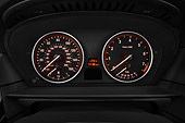 AUT 30 IZ0852 01
2010 BMW 528i Silver Interior Detail Studio
