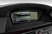 AUT 30 IZ0853 01
2010 BMW 528i Silver Interior Detail Studio