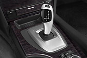 AUT 30 IZ0854 01
2010 BMW 528i Silver Interior Detail Studio