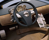 AUT 30 RK0009 01
Mercury MC2 