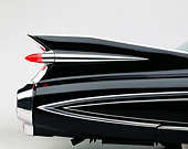 AUT 30 RK0026 01
1959 Cadillac Fleetwood 60 Special Cadillac Detail Studio