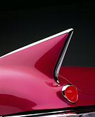 AUT 30 RK0065 04
1957 Candy Raspberry Cadillac Eldorado Kustom Detail Studio
