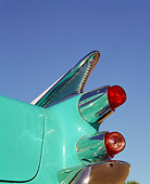 AUT 30 RK0127 04
1959 Dodge Coronet Light Blue Detail