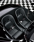 AUT 30 RK0175 01
1999 Moal Special Roadster Overhead Detail Interior