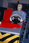 AUT 30 RK0276 01
Dummy Driving With Air Bag