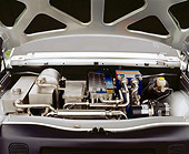 AUT 30 RK0378 03
Jeep Commander Concept Car Hydrogen Powered