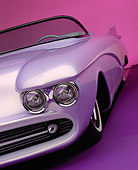 AUT 30 RK0492 04
1959 Cadillac Custom 