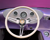 AUT 30 RK0495 01
1959 Cadillac Custom 